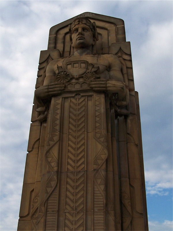 clev 100_0611.jpg